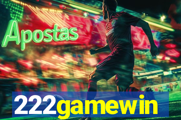 222gamewin