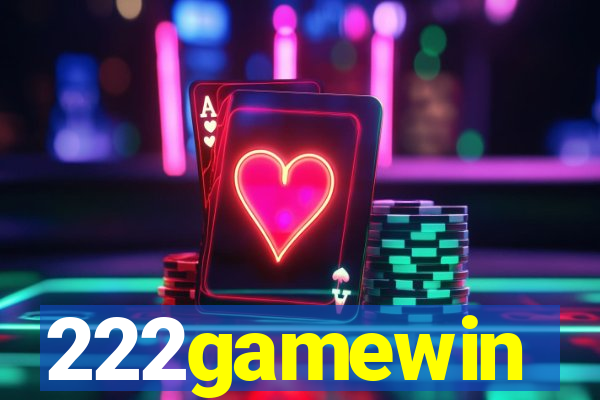 222gamewin