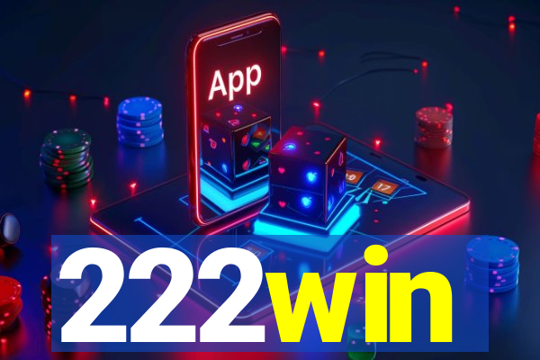 222win