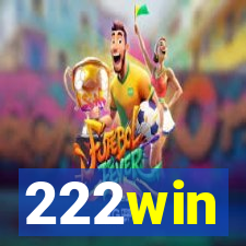 222win