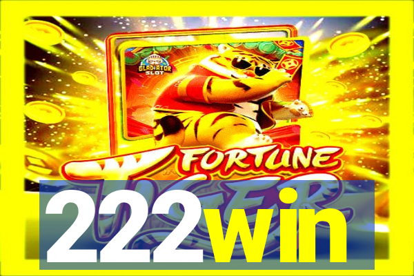 222win