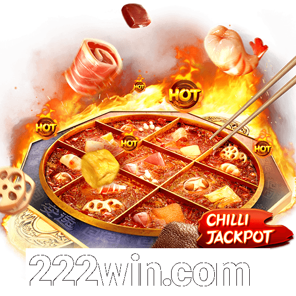 222win.com