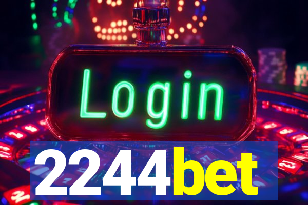 2244bet