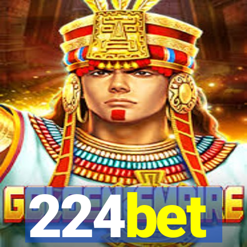 224bet
