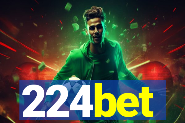 224bet