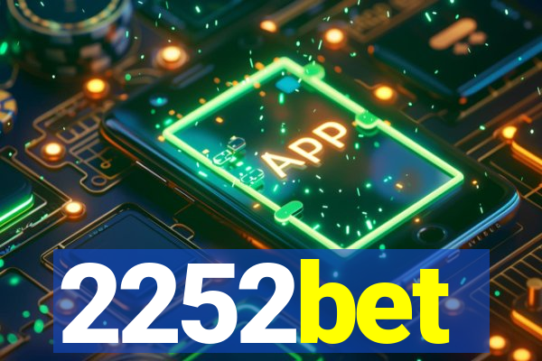 2252bet