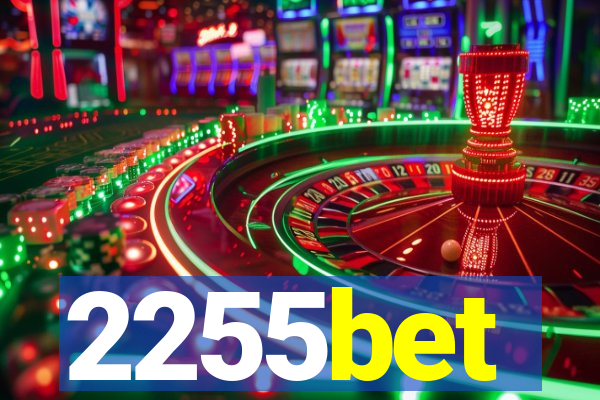 2255bet
