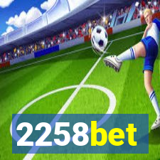 2258bet