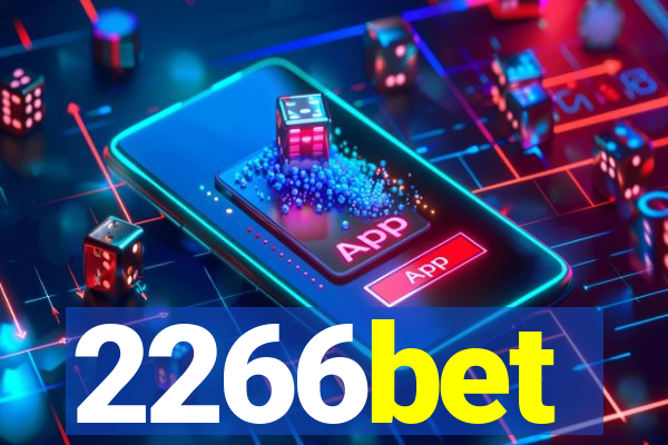 2266bet