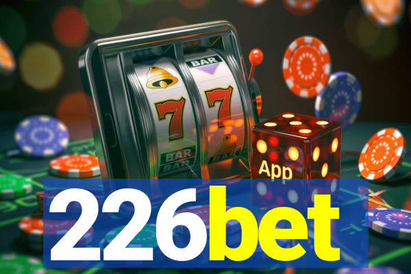 226bet