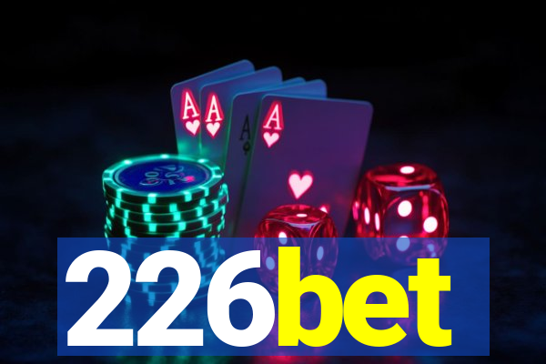 226bet