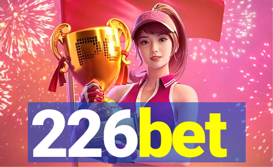 226bet