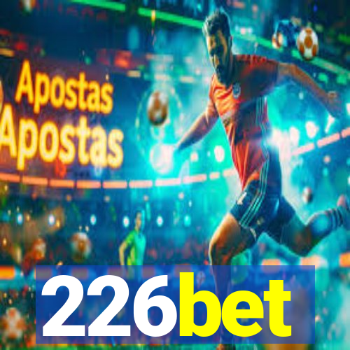 226bet