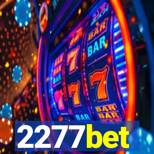 2277bet