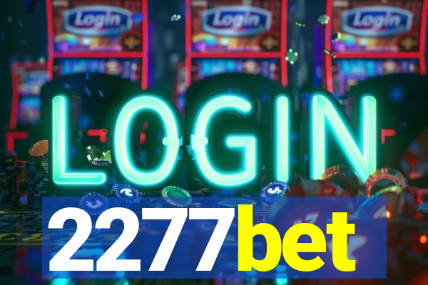 2277bet