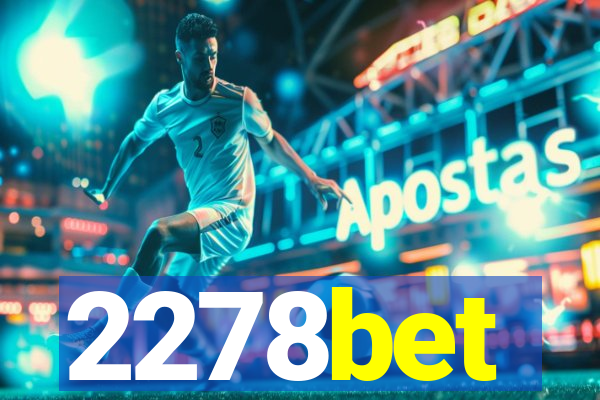 2278bet