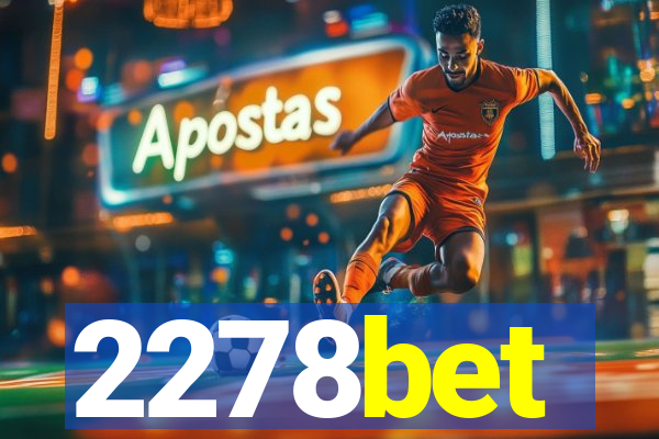 2278bet