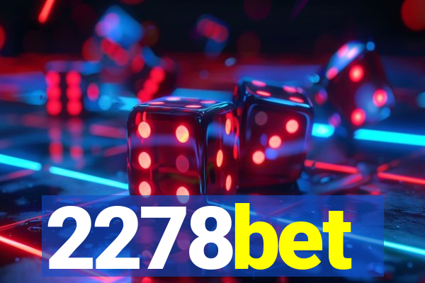 2278bet