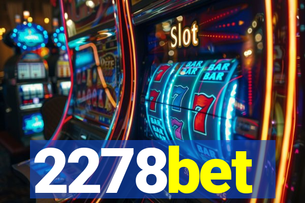 2278bet