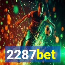 2287bet