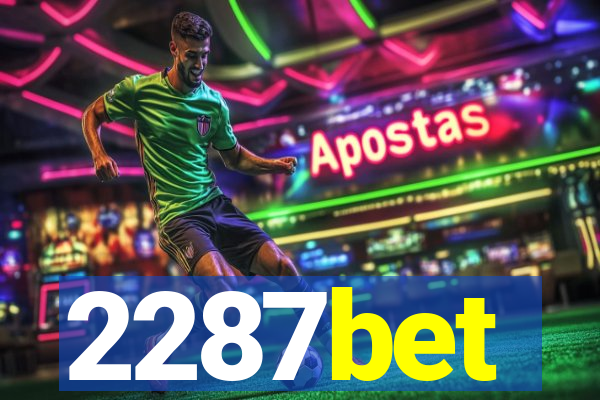 2287bet