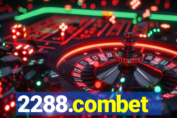 2288.combet