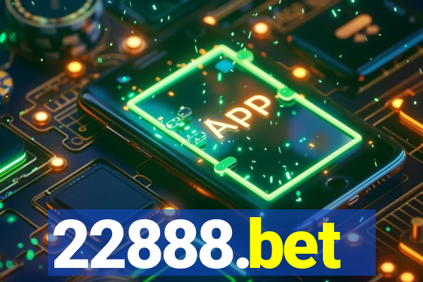 22888.bet