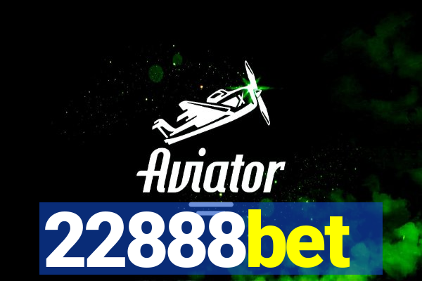 22888bet