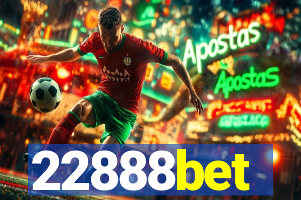 22888bet