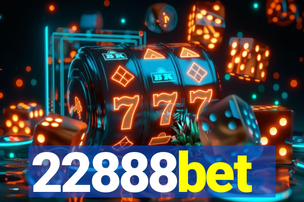 22888bet
