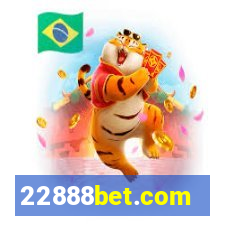 22888bet.com