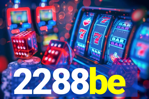 2288be