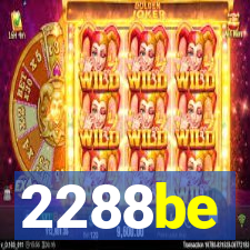 2288be