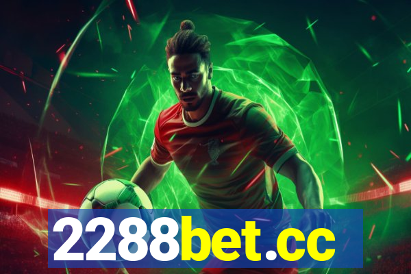 2288bet.cc