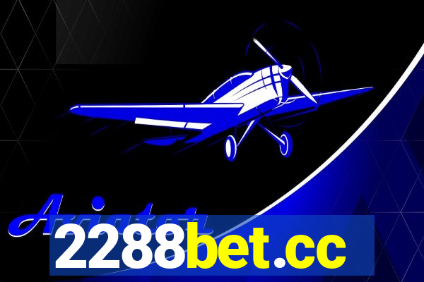 2288bet.cc