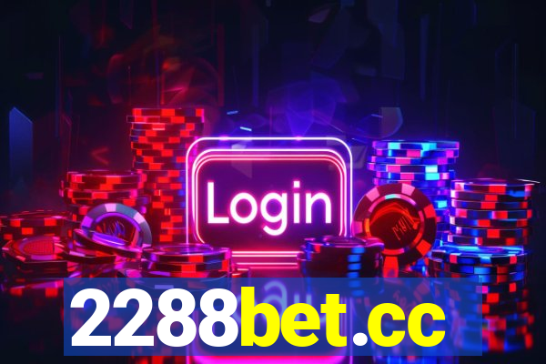 2288bet.cc