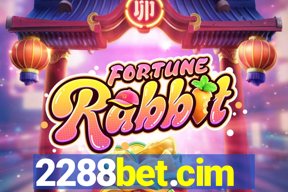 2288bet.cim