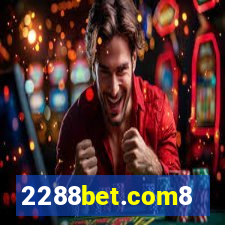 2288bet.com8