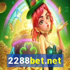2288bet.net