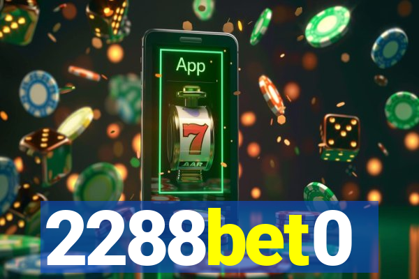 2288bet0