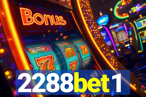 2288bet1