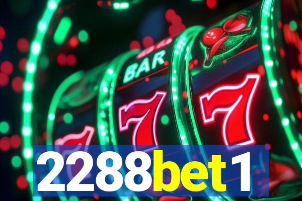 2288bet1