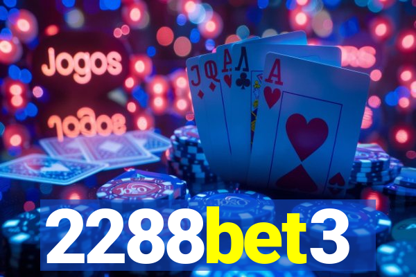 2288bet3