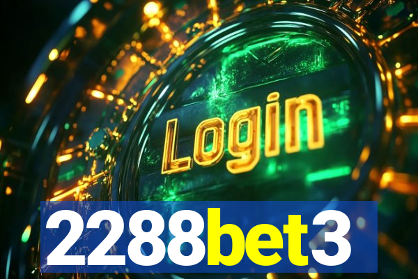 2288bet3