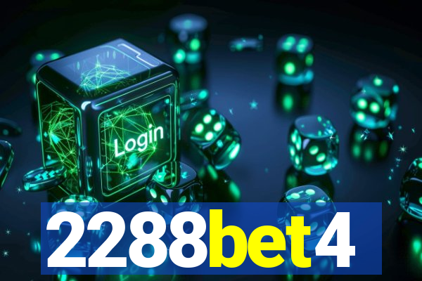 2288bet4