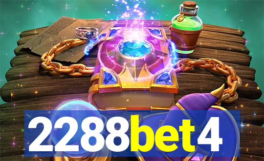 2288bet4