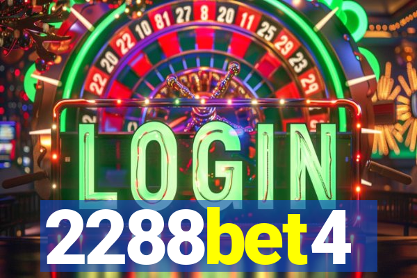 2288bet4