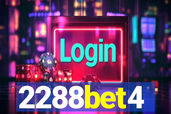 2288bet4