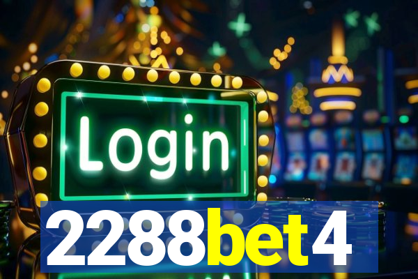 2288bet4