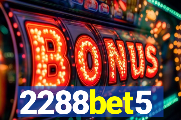 2288bet5